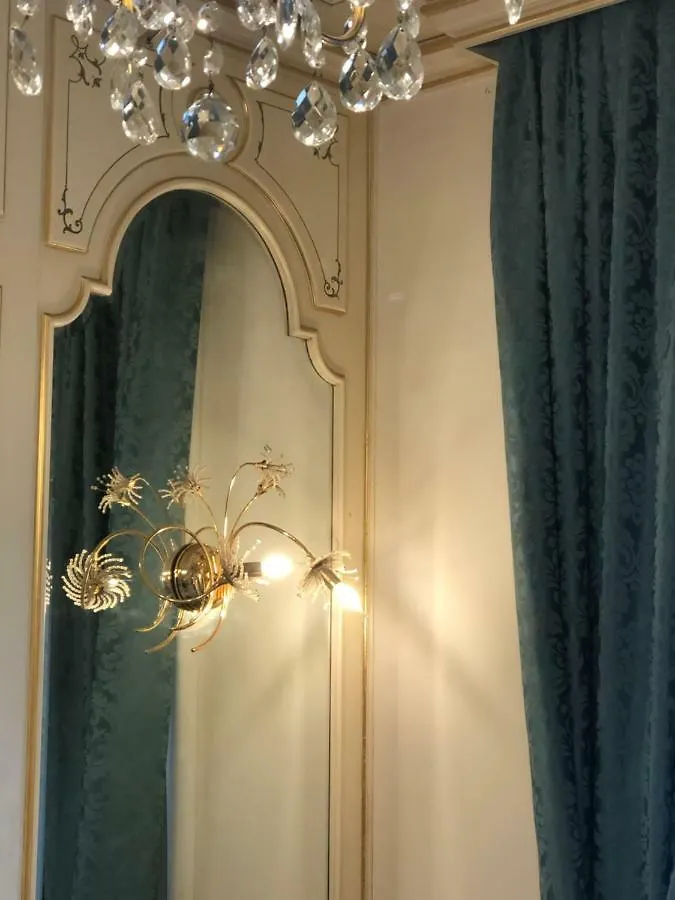 Locanda Costa Otto.Zero San Martino  0*, San Martino (Savona)